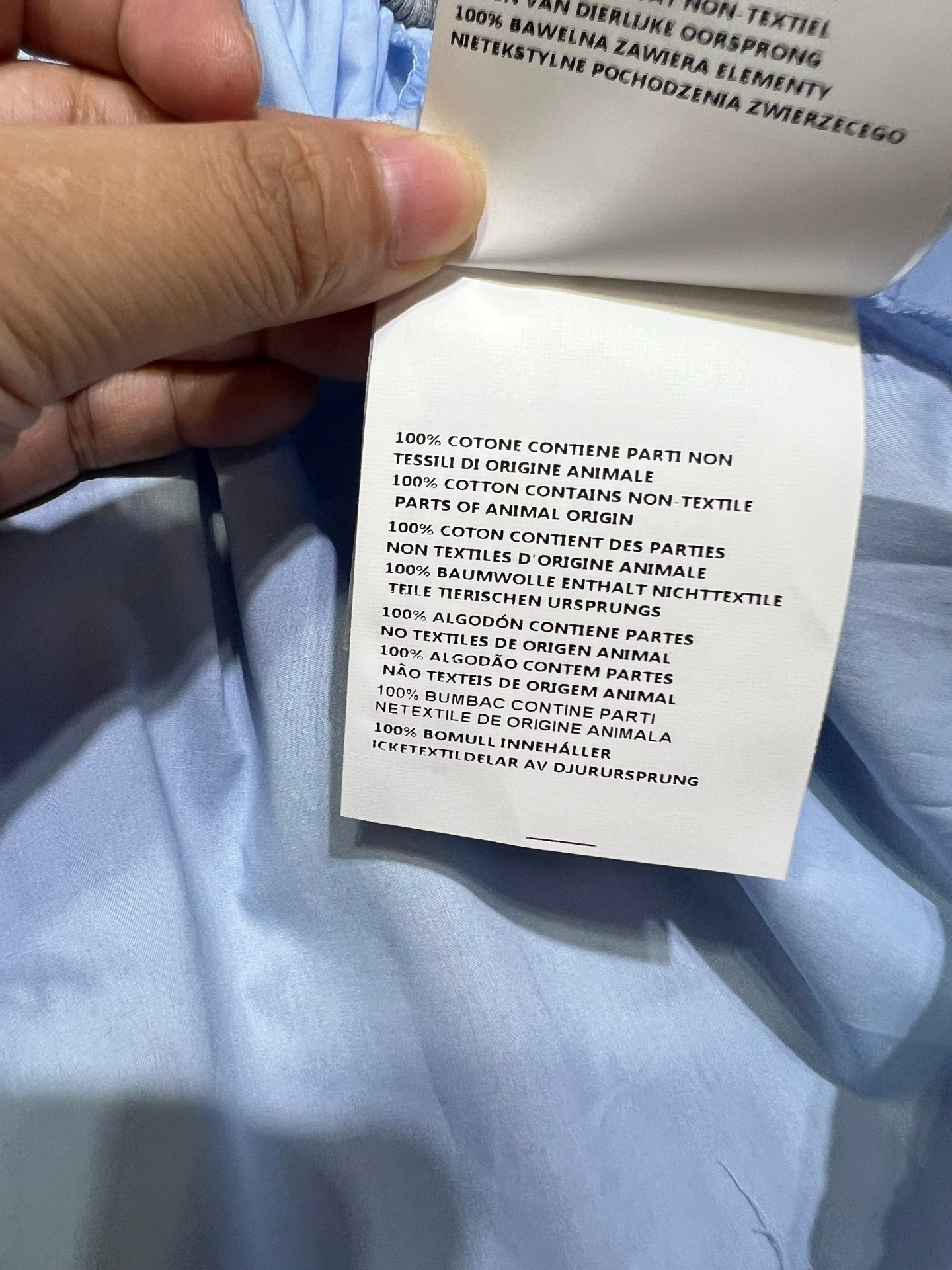 MIUMIU 26S STRAPLESS DROP WAIST MINI DRESS 1206