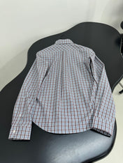 MIUMIU SHIRT STYLE 378