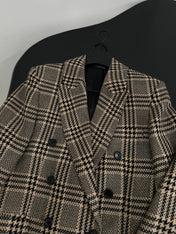 YSL 25S BLAZER STYLE 229