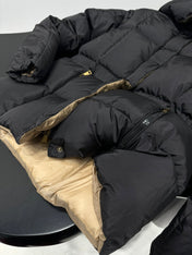 MONCLER JACKET STYLE 131