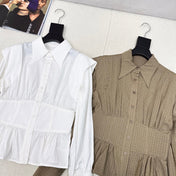 HERMES 25S SHIRT 078