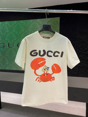 GUCCI 26S T-SHIRT 149