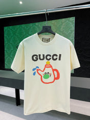 GUCCI 26S T-SHIRT 152