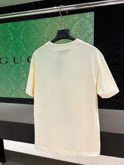 GUCCI 26S T-SHIRT 155