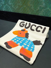 GUCCI 26S T-SHIRT 154