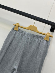 MIUMIU SHORTS STYLE 60