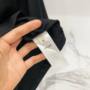 CELINE 26S SHORT SLEEVE T-SHIRT 131