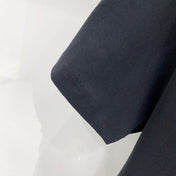 CELINE 26S SHORT SLEEVE T-SHIRT 131