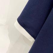 CELINE 26S SHORT SLEEVE T-SHIRT 129