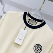 GUCCI 26S T-SHIRT 95