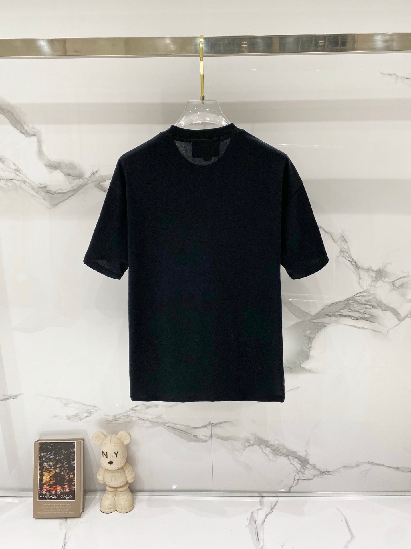 GUCCI 26S T-SHIRT 94