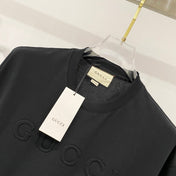 GUCCI 26S T-SHIRT 94