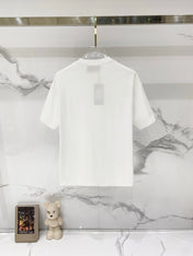 GUCCI 26S T-SHIRT 93