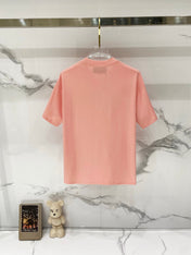 GUCCI 26S T-SHIRT 92