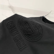 GUCCI 26S T-SHIRT 91