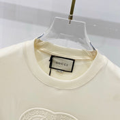 GUCCI 26S T-SHIRT 90
