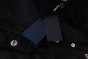 PRADA 26S JACKET 784