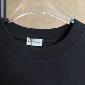 MONCLER 26S SHORT SLEEVE T-SHIRT 653
