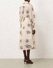 Zimmermann Dress 105