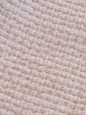 MIUMIU WOOL COAT STYLE 372