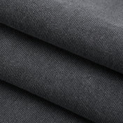 GUCCI 26S T-SHIRT 167
