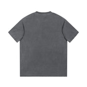 GUCCI 26S T-SHIRT 164