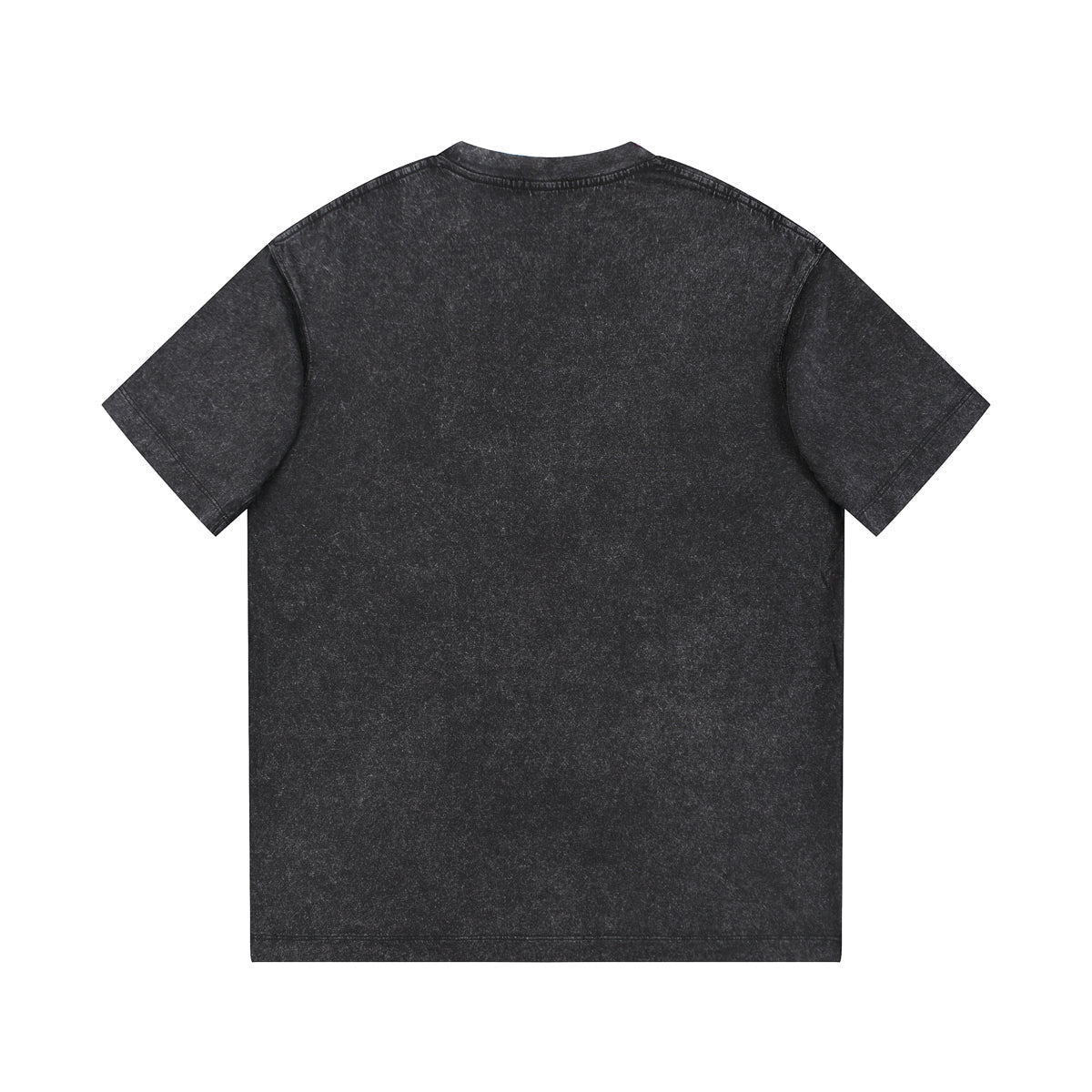 MONCLER 26S T-SHIRT 538