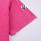 MONCLER 26S T-SHIRT 540