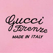 GUCCI 26S T-SHIRT 166