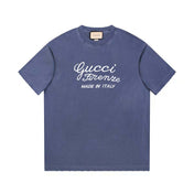 GUCCI 26S T-SHIRT 165