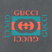 GUCCI 26S T-SHIRT 164