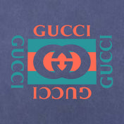 GUCCI 26S T-SHIRT 162