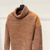 LP SWEATER STYLE 260
