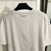 GUCCI T-SHIRT STYLE 50
