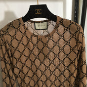 GUCCI BODYSUIT STYLE 42