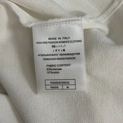 ALO KNIT SLEEVELESS TOP STYLE 162