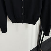 MIUMIU CARDIGAN STYLE 336