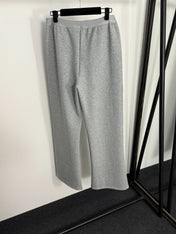 LOEWE ULLOVER SWEATSUIT STYLE 89
