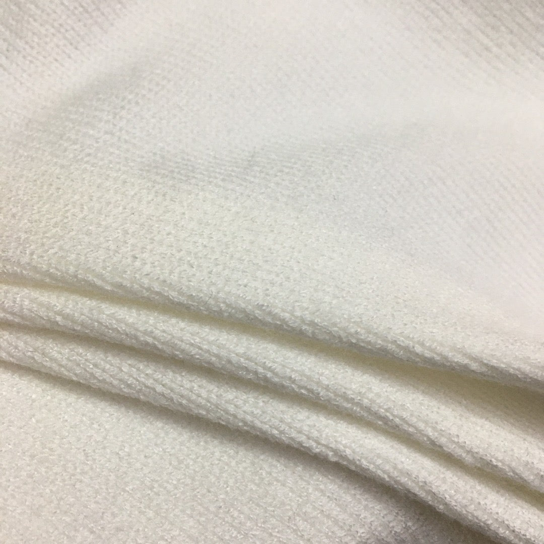 LOEWE CREW NECK SWEATER STYLE 77