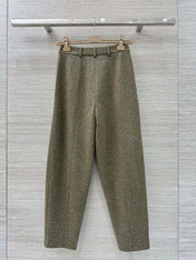 LP TOP AND PANTS SET STYLE 215