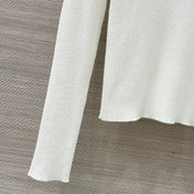 MIUMIU SWEATER STYLE 785
