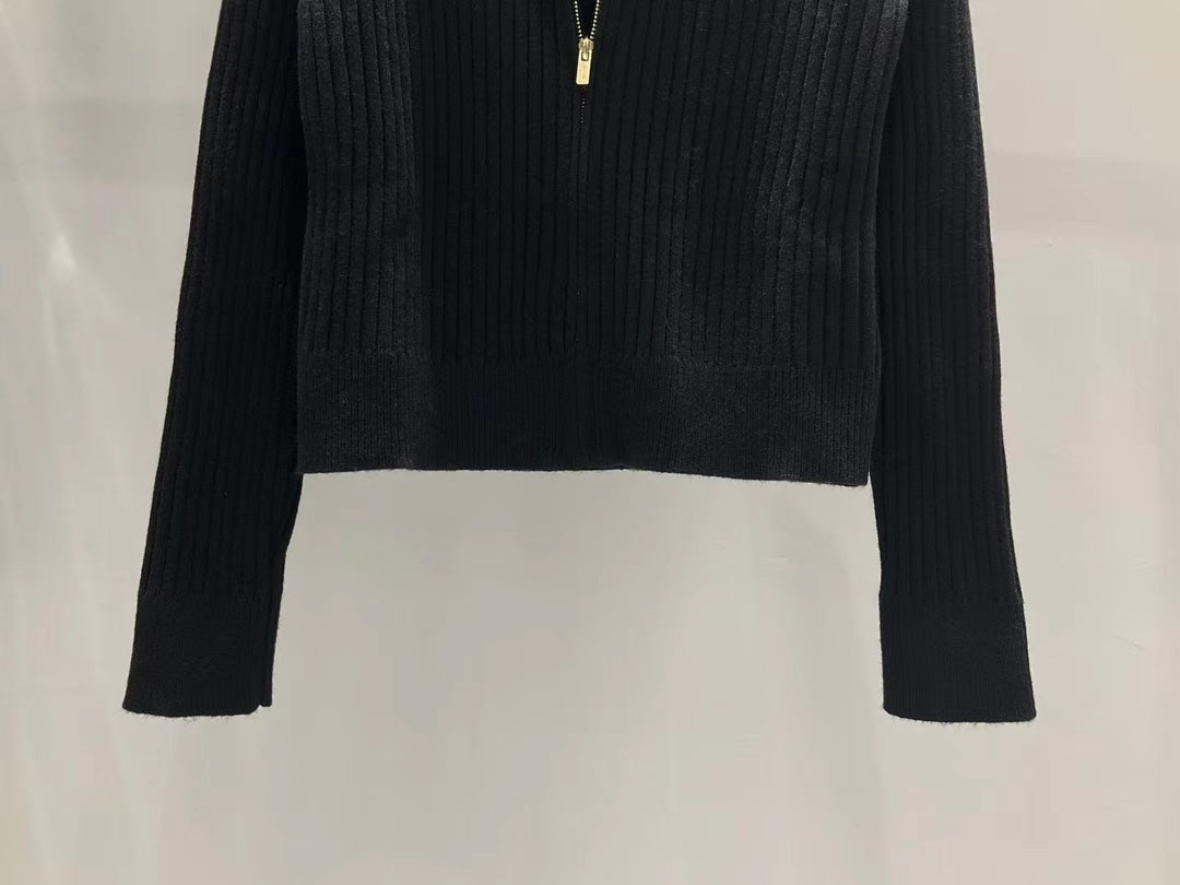 MIUMIU PULLOVER SWEATER STYLE 312