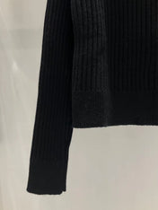 MIUMIU PULLOVER SWEATER STYLE 312