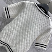 Prada 25C T-Shirt 229020