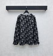 DIOR 25S SWEATER STYLE 073
