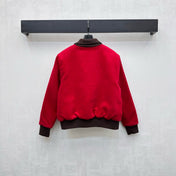MIUMIU COAT STYLE 442