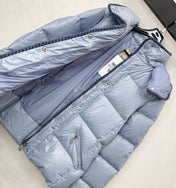 MONCLER JACKET STYLE 135