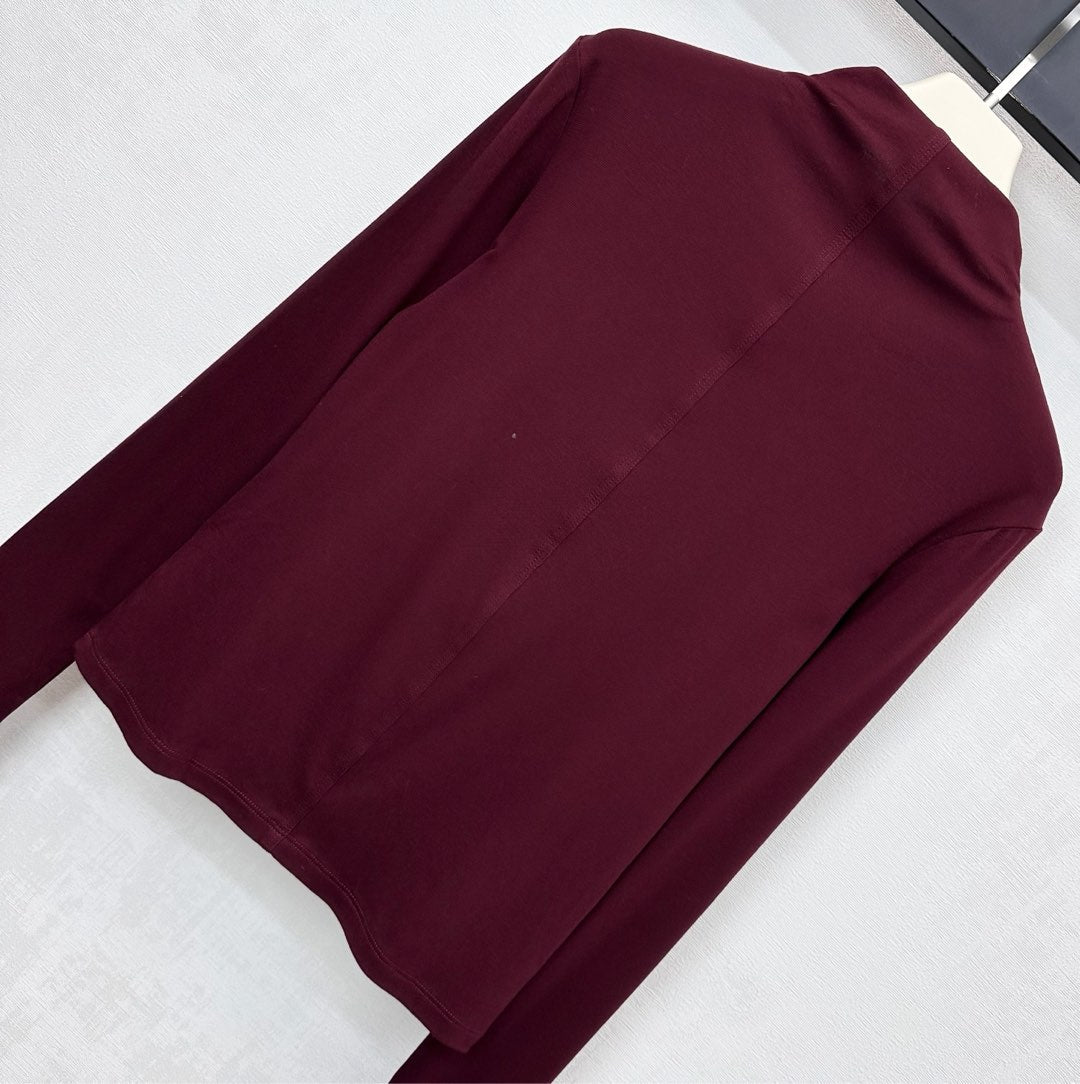 YSL 25S PULLOVER STYLE 105