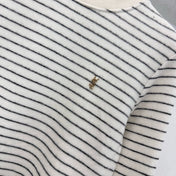 YSL 25S PULLOVER SWEATER STYLE 89