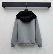 PRADA 26S HOODIE 807
